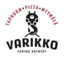 Varikko Panimo Oy