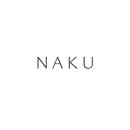 Naku Designs Oy