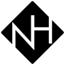 NiceHouse LKV Oy
