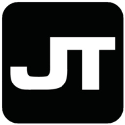 Juki Tours Oy