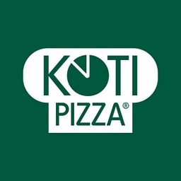 Jyväspizza Oy