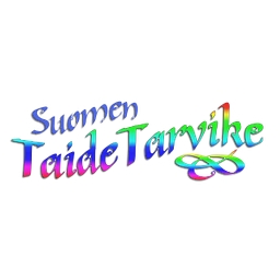 Tai'detta Oy