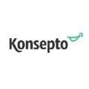 Konsepto Oy