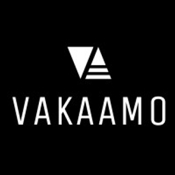 Vakaamo Kameravuokraus Oy