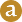 Aspidistra Oy