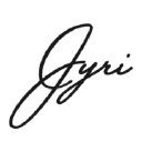 Perinnerakentaja Jyri Kuukasjärvi Oy