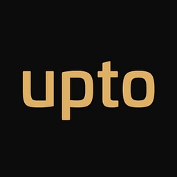 Upto Oy