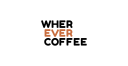 Wherever Coffee Oy