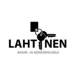 Suutari Lahtinen Oy