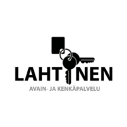 Suutari Lahtinen Oy