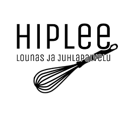 Lounas ja juhlapalvelu Hiplee Oy