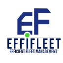 EffiFleet Oy