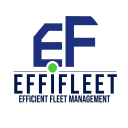 EffiFleet Oy