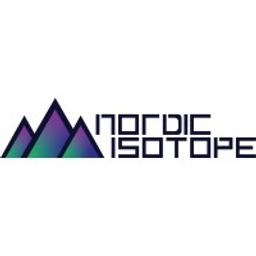 Nordic Isotope Oy