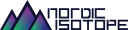 Nordic Isotope Oy