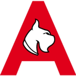 Eläinlääkäriasema Herttainen Oy