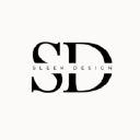 Sleek Design Oy