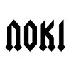 Noki Creative Oy