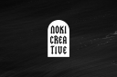 Noki Creative Oy