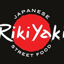 TakoYaki Oy