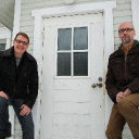 Paksuniemen Paronit Oy