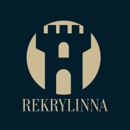 Rekrylinna Oy