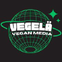 Vegelä Oy