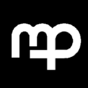 MP Communications Oy