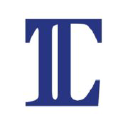 Asianajotoimisto Laakso & Tuomisto Oy