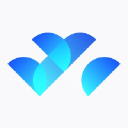 Webflix Oy