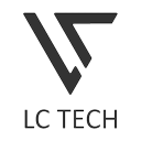 LC TECHNOLOGY OY