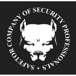 Safetor Vartiointi Oy