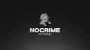 Nocrime Pictures Oy