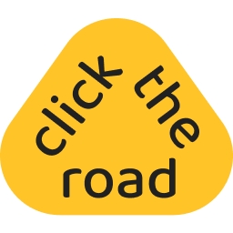 ClickTheRoad Oy