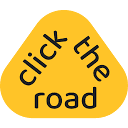 ClickTheRoad Oy