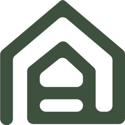 Ahlgrens CM Ab
