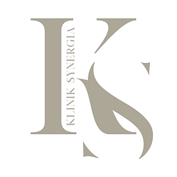 Ericahelmi Esthetics Oy