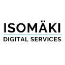 Isomäki Digital Oy