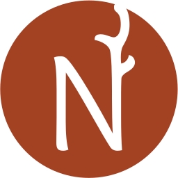 Nyrkio Oy