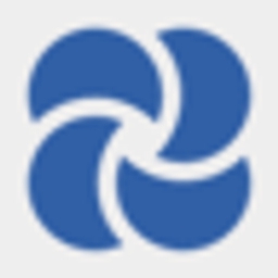 Talotekniikka Lehtila Oy