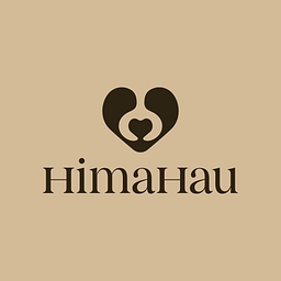 HimaHau Oy