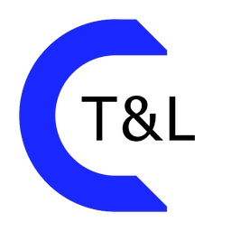 T&L Cranes Oy