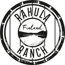 Rahula Ranch Oy