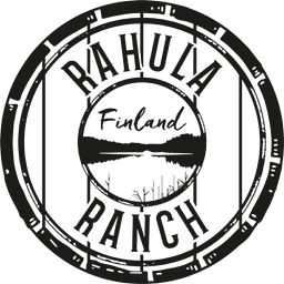 Rahula Ranch Oy