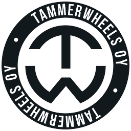 Taksi Tammerwheels Oy