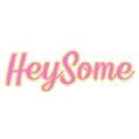 HeySome Oy