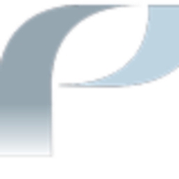 Peltisepanliike Peltec Oulu Oy