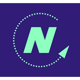 Notta Consulting Oy