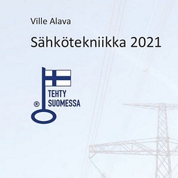 Turun Sähkökoulutus Oy