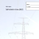 Turun Sähkökoulutus Oy